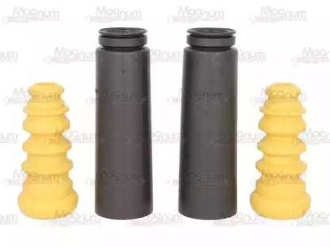 MAGNUM TECHNOLOGY a9a012mt -  Пылезащитный комплект, амортизатор